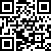 https://khabaronline.ir/xkXKL