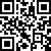https://khabaronline.ir/xhMvS