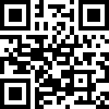 https://khabaronline.ir/x8TL