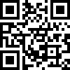 https://khabaronline.ir/xmrtW
