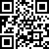https://khabaronline.ir/xhqjb
