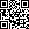 https://khabaronline.ir/xgrsf