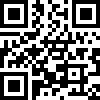 https://khabaronline.ir/xnPPV