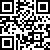 https://khabaronline.ir/xfw8Q