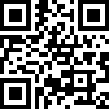 https://khabaronline.ir/xj4qQ