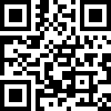 https://khabaronline.ir/xgXQQ