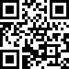 https://khabaronline.ir/xhtZZ