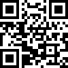 https://khabaronline.ir/xnM4z