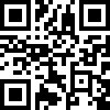 https://khabaronline.ir/x8LNh