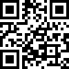 https://khabaronline.ir/x7P9Q