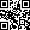 https://khabaronline.ir/xjGLJ