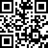 https://khabaronline.ir/xdS7f