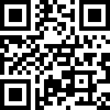 https://khabaronline.ir/xmSyw