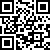 https://khabaronline.ir/xpYMk