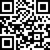 https://khabaronline.ir/x6sbc