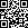 https://khabaronline.ir/x77Ft