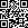 https://khabaronline.ir/xnxcB