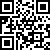 https://khabaronline.ir/xjw5b