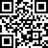 https://khabaronline.ir/xnbGC
