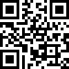 https://khabaronline.ir/xj7VY