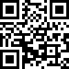 https://khabaronline.ir/xgyMd