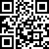 https://khabaronline.ir/x7rfp