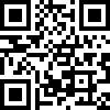 https://khabaronline.ir/xgpnf