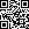 https://khabaronline.ir/x6Mc3