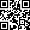 https://khabaronline.ir/x8LGK