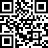 https://khabaronline.ir/xnnBW