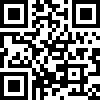 https://khabaronline.ir/x8BBS