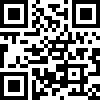 https://khabaronline.ir/xgcD6