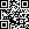 https://khabaronline.ir/xgSJW