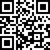 https://khabaronline.ir/x3kXF