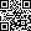 https://khabaronline.ir/xjrqn