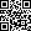 https://khabaronline.ir/xkCwn