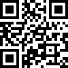 https://khabaronline.ir/x3jRW