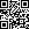 https://khabaronline.ir/x6ZLF