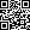 https://khabaronline.ir/xghg7