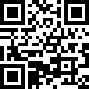 https://khabaronline.ir/xqd9n
