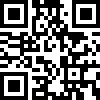 https://khabaronline.ir/x559w