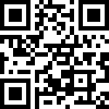 https://khabaronline.ir/xmRNd
