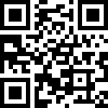 https://khabaronline.ir/x3g55