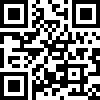 https://khabaronline.ir/x8mP7