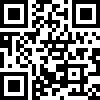 https://khabaronline.ir/xhHSs