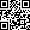 https://khabaronline.ir/xdZsF