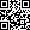 https://khabaronline.ir/x7PHV