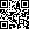 https://khabaronline.ir/x4mDB