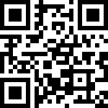 https://khabaronline.ir/x3DLP