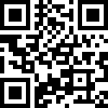 https://khabaronline.ir/x6kfD
